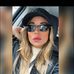 Profile Picture of Alice Lo Cascio (@alice.cascio.7) on Facebook