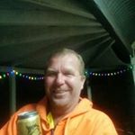 Profile Picture of Scott Lambie (@dingo.harry) on Instagram
