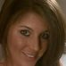 Profile Picture of Stacie Bagwell (@stacie.bagwell.3) on Facebook