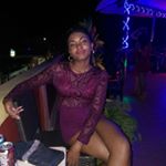 Profile Picture of Gretchen Adriana Maynard (@gretchenadriana) on Instagram