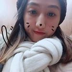 Profile Picture of Xiaoling Zheng (@xiaoling9983) on Instagram