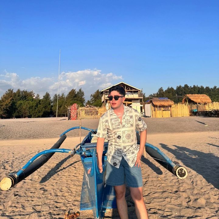 Profile Picture of michaelmanese1 (@michaelmanese1) on Tiktok