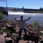 Profile Picture of Richard Silvera (@richard.silvera.5817) on Instagram