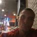 Profile Picture of Aaron Mccain (@aaron.mccain.3572) on Facebook