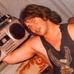 Profile Picture of michael palos (@mchlpalos) on Instagram