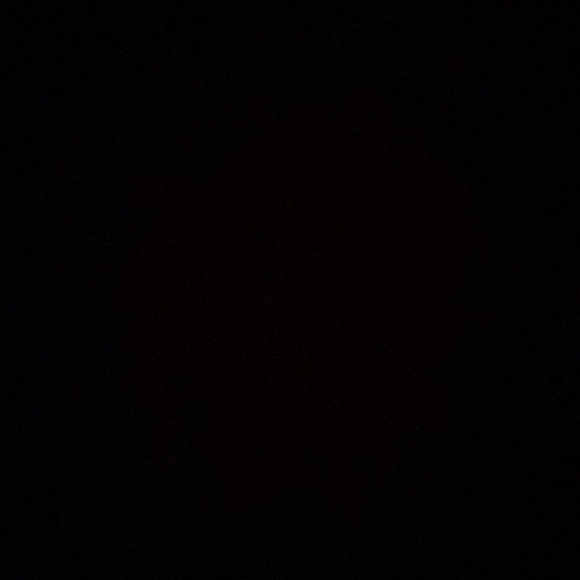 Profile Picture of Macy Lopez (@macylopez2132) on Poshmark