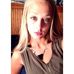 Profile Picture of Stacey Stanfield (@staceystanfield.stanfield.526) on Facebook