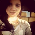 Profile Picture of Jami Wallace (@jami_wallace) on Instagram