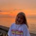 Profile Picture of Chloe Chase (@chloe.chase.581) on Facebook