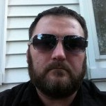 Profile Picture of Dwayne Butcher (@dwaynebutcher) on Instagram