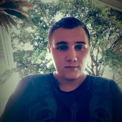 Profile Picture of Matt Ryan Wixom (@JusticeMattRyan) on Twitter