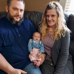 Profile Picture of chadbosley (@@chadbosley) on Tiktok