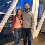 Profile Picture of Matt Obenhaus (@matthew.obenhaus) on Instagram