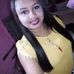 Profile Picture of Mari Moreno (@mari.moreno.31521301) on Facebook