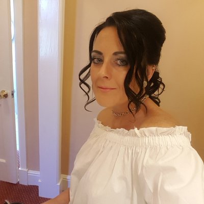 Profile Picture of Shelley Weaver (@Shelley01668183) on Twitter