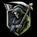 Profile Picture of Tom Wilkey (@tom.wilkey.58) on Facebook