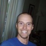 Profile Picture of Sean Winters (@coolwheelchairdude) on Instagram