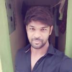 Profile Picture of Selvin Prem Kumar (@selvin_global) on Instagram