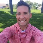 Profile Picture of Scott Ewald (@scott_ewald) on Instagram