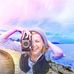 Profile Picture of Kimberly Schulman (@Kimberly-Schulman) on Facebook