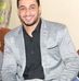 Profile Picture of Mohammed Radwan (@mohammed.radwan.71) on Facebook