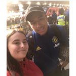 Profile Picture of 𝓈𝓉ℯ𝓋𝒾ℯ ♡ (@stevie.king99) on Instagram