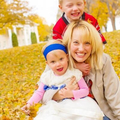 Profile Picture of Jessica Dufresne (@DufresneJessie) on Twitter