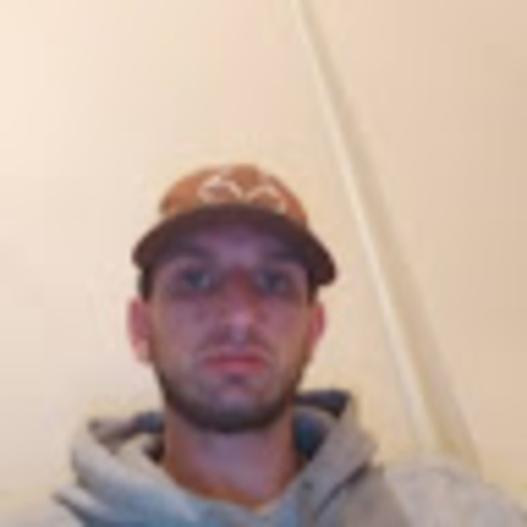 Profile Picture of James Boland (@jamesboland2018) on Poshmark