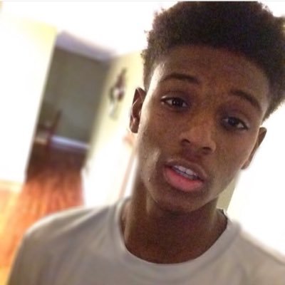 Profile Picture of Adam Saeed (@adam1_33) on Twitter