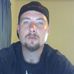 Profile Picture of Travis Fisher (@travis.fisher.52206) on Facebook