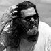 Profile Picture of Mark Vanderhoof (@vandermark50) on Pinterest