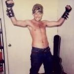 McAlear Thomas - Instagram Profile Picture of McAlear Thomas (@mcalearthomas) on Instagram