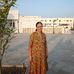 Profile Picture of Bharati Desai (@bharati.desai.5030) on Facebook