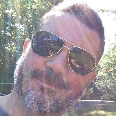 Profile Picture of Tony Grima (@AayVeeGee) on Twitter