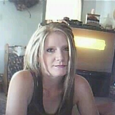 Profile Picture of Tammy Manning (@txsissy) on Twitter