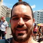 Profile Picture of Alex Ribeiro (@ribeiro__alex) on Instagram