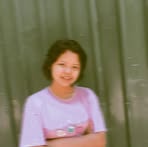 Profile Picture of Yoon Hanni Cho (@yoon.hanni.cho) on Facebook