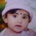 Profile Picture of Vijay Gill (@vijay.gill.56) on Facebook