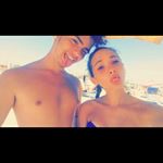 Profile Picture of Nicholas de Luca (@deluca_nicholas) on Instagram