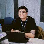 Profile Picture of Joshua Marco Sapiendante (@marcoconutx) on Instagram