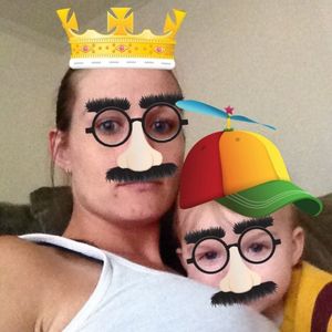 Profile Picture of Jessica Lindsay (@jessica.lindsay.5454) on Myspace