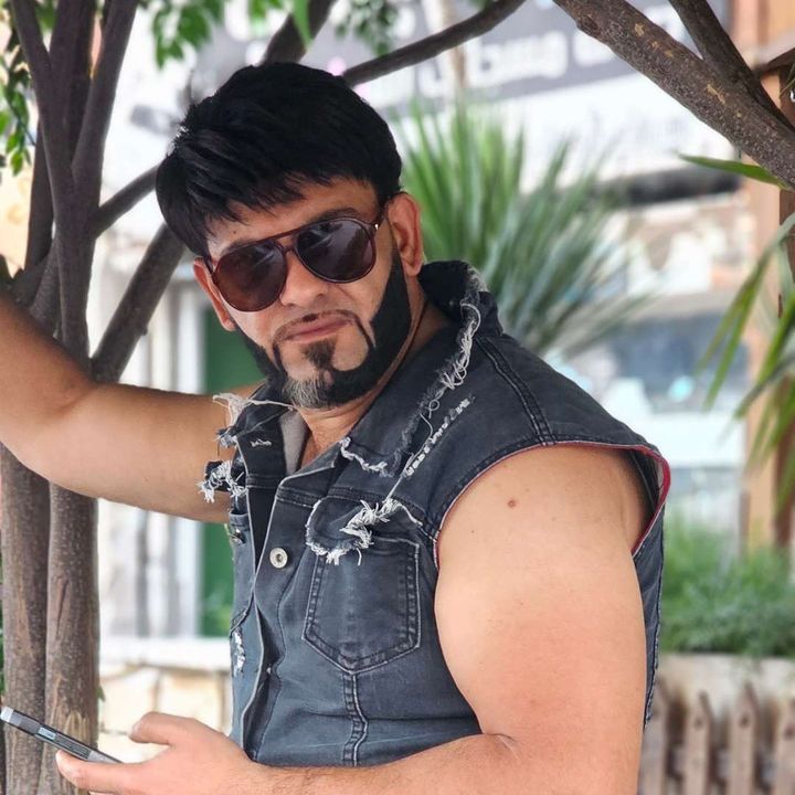 Profile Picture of العينابوسي (@troy_alaynabuse) on Tiktok