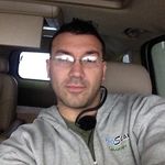 Profile Picture of Peter Lekkakos (@proscape_landscape_co) on Instagram