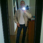 Profile Picture of Daniel Ekberg (@pappaekberg) on Instagram