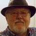 Profile Picture of Robert A. Elledge (@robert.a.elledge) on Facebook