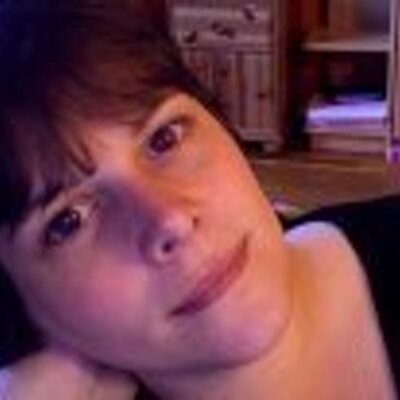 Profile Picture of Jocelyne Pasman (@Just_Jocelyne) on Twitter