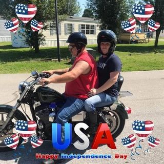Profile Picture of Ivan Caine (@ivan.caine.77) on Facebook