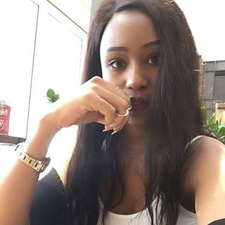 Profile Picture of Stephenie Moadi (@stephenie.moadi) on Facebook