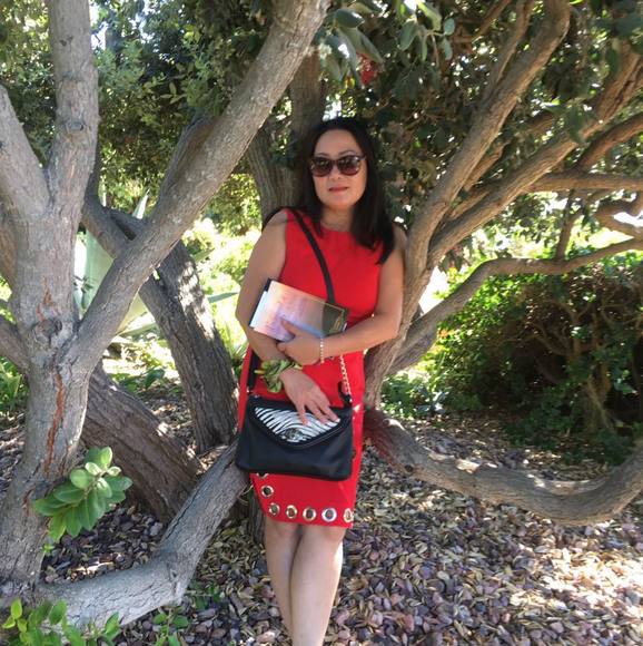 Profile Picture of Sophia Do (@quangntusvn) on Poshmark