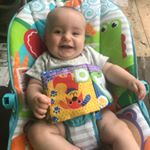 Profile Picture of James Frink (@james.frink.38833) on Instagram